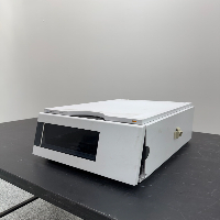 Agilent technologies 1200 series Hip-Autosampler G1367B HPLC image 1